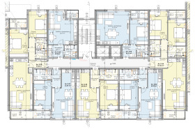 1 Schlafzimmer Karschijaka, Plowdiw 12