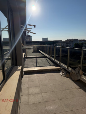 ������� 2-����� | Imot.bg � ����� ������ 6