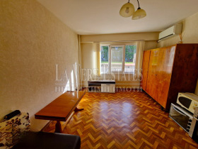 1 bedroom Druzhba 1, Ruse 1