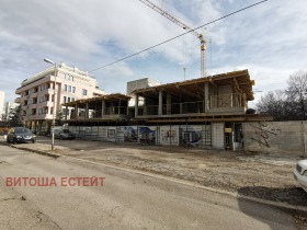 1 спаваћа соба Лјулин 2, Софија 14