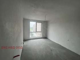 1 bedroom Hristo Smirnenski, Plovdiv 1