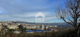 1 sovrum Zona B, Veliko Tarnovo 5