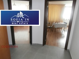 1 dormitor Crâstova vada, Sofia