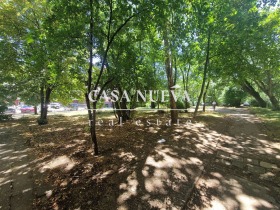 2- | Imot.bg    8