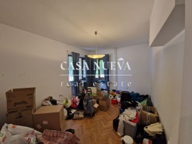  2- | Imot.bg    3