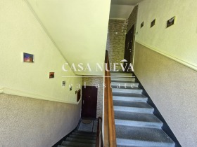  2- | Imot.bg    5