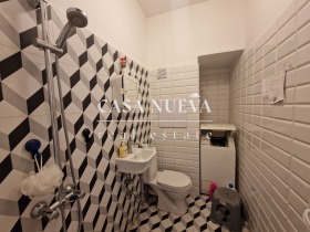  2- | Imot.bg    4