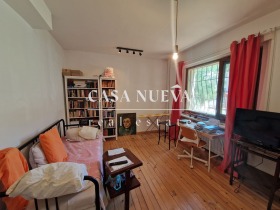  2- | Imot.bg    2