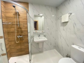  2- | Imot.bg    5