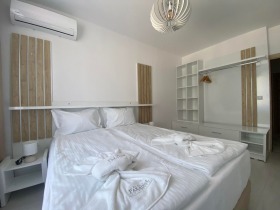  2- | Imot.bg    4
