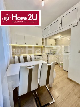 1 quarto Centar, Sofia