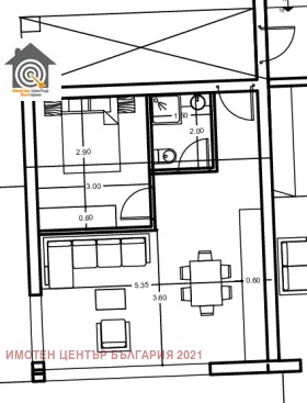 ������� 2-����� | Imot.bg � ����� ������ 2