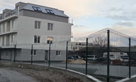 ������� 2-����� | Imot.bg � ����� ������ 17