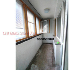 ������� 2-����� | Imot.bg � ����� ������ 6