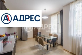 ������� 2-����� | Imot.bg � ����� ������ 11