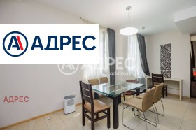 ������� 2-����� | Imot.bg � ����� ������ 9