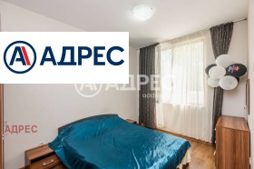 ������� 2-����� | Imot.bg � ����� ������ 13