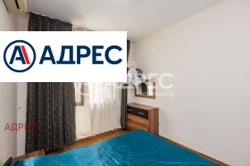 ������� 2-����� | Imot.bg � ����� ������ 14