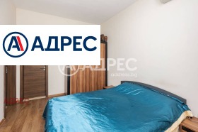 ������� 2-����� | Imot.bg � ����� ������ 15