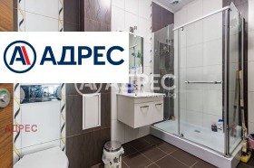 ������� 2-����� | Imot.bg � ����� ������ 16