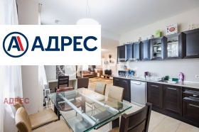 ������� 2-����� | Imot.bg � ����� ������ 12