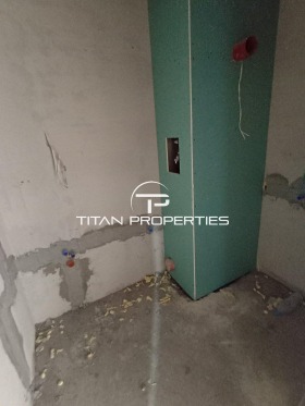 ������� 2-����� | Imot.bg � ����� ������ 7