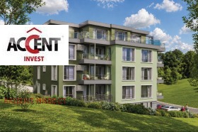 ������� 2-����� | Imot.bg � ����� ������ 3