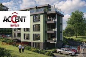 ������� 2-����� | Imot.bg � ����� ������ 2