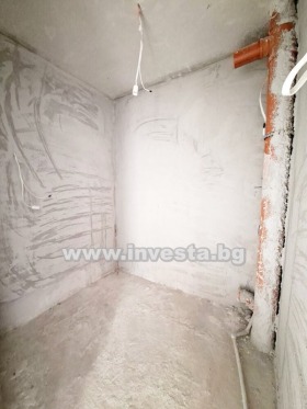 ������� 2-����� | Imot.bg � ����� ������ 4