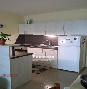 2 camere da letto Sveti Vlas, regione Burgas