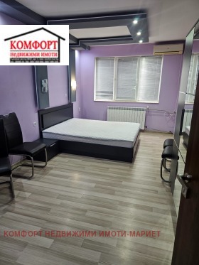  3- | Imot.bg    6