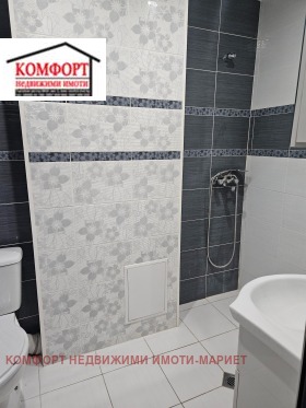  3- | Imot.bg    11