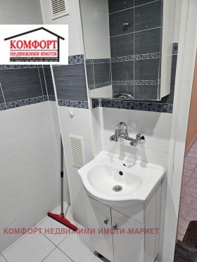 3- | Imot.bg    13