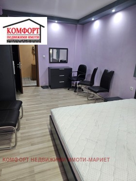  3- | Imot.bg    5
