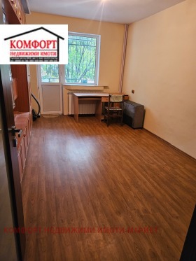  3- | Imot.bg    7