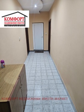  3- | Imot.bg    10