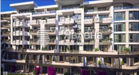 ������� 3-����� | Imot.bg � ����� ������ 2