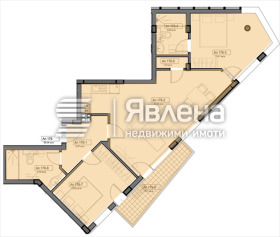 ������� 3-����� | Imot.bg � ����� ������ 3