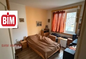 ������� 3-����� | Imot.bg � ����� ������ 3