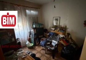 ������� 3-����� | Imot.bg � ����� ������ 2