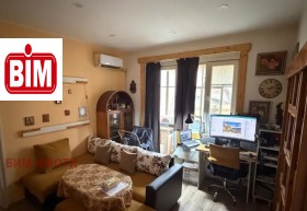 ������� 3-����� | Imot.bg � ����� ������ 4