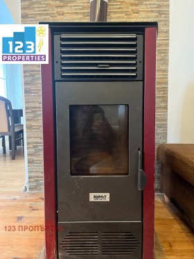 ������� 3-����� | Imot.bg � ����� ������ 3