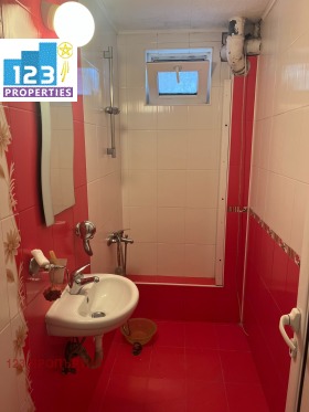 ������� 3-����� | Imot.bg � ����� ������ 10