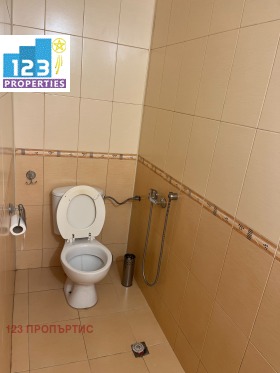 ������� 3-����� | Imot.bg � ����� ������ 12