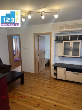 ������� 3-����� | Imot.bg � ����� ������ 4