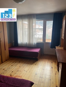 ������� 3-����� | Imot.bg � ����� ������ 6