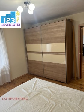 ������� 3-����� | Imot.bg � ����� ������ 9