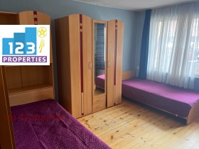 ������� 3-����� | Imot.bg � ����� ������ 5