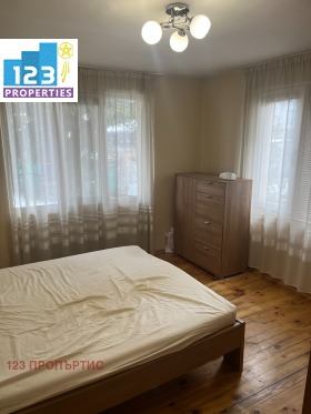 ������� 3-����� | Imot.bg � ����� ������ 8