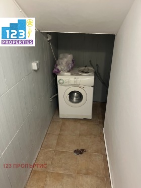 ������� 3-����� | Imot.bg � ����� ������ 11